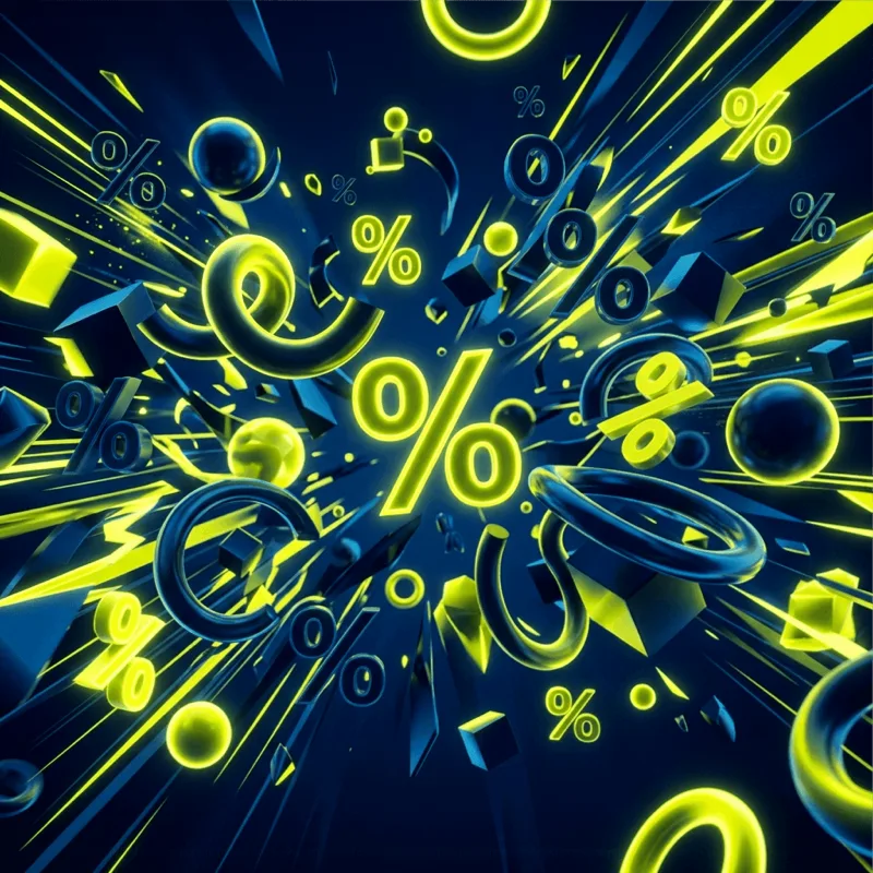 Background Pattern