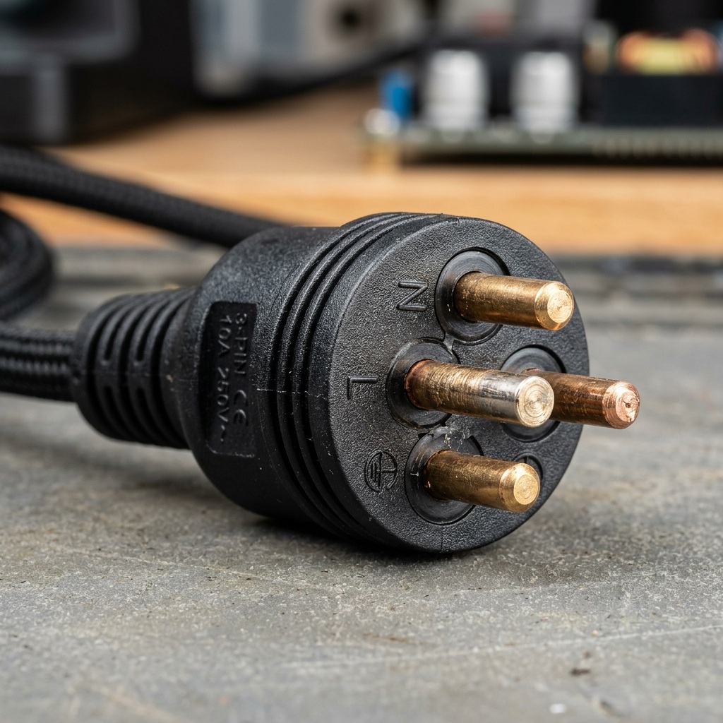 شاحن سكوتر درفت سريع 36V-48V متوافق مع جميع الموديلات view 3