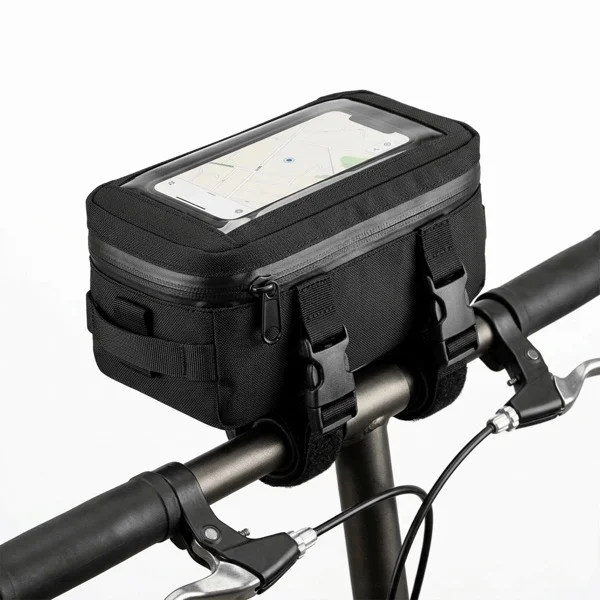 Waterproof Scooter Carry Bag